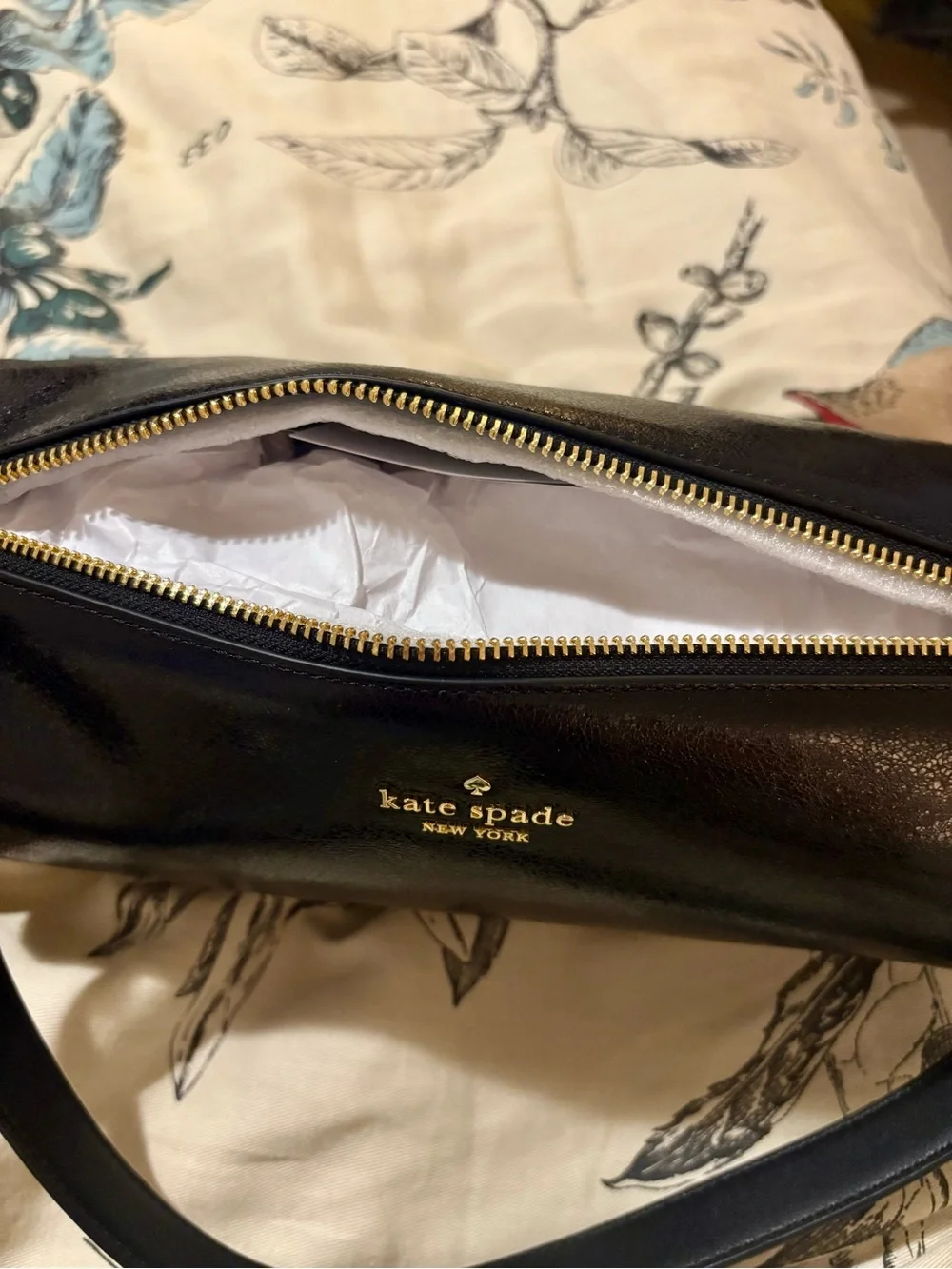 kate spade medium sized